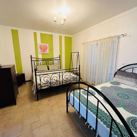 فيريرا دو ألينتيخو Quinta Da Amoreira المظهر الخارجي الصورة