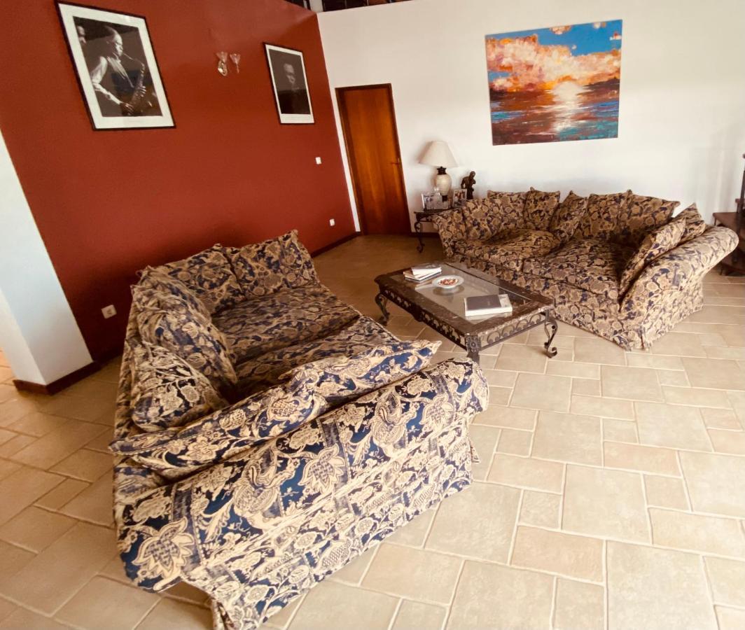 فيريرا دو ألينتيخو Quinta Da Amoreira المظهر الخارجي الصورة
