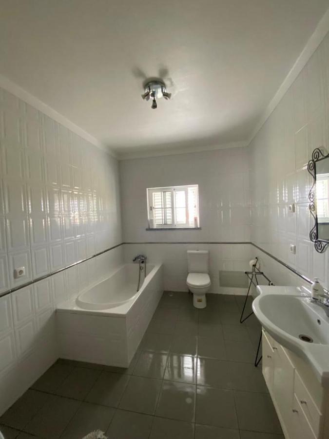 فيريرا دو ألينتيخو Quinta Da Amoreira المظهر الخارجي الصورة