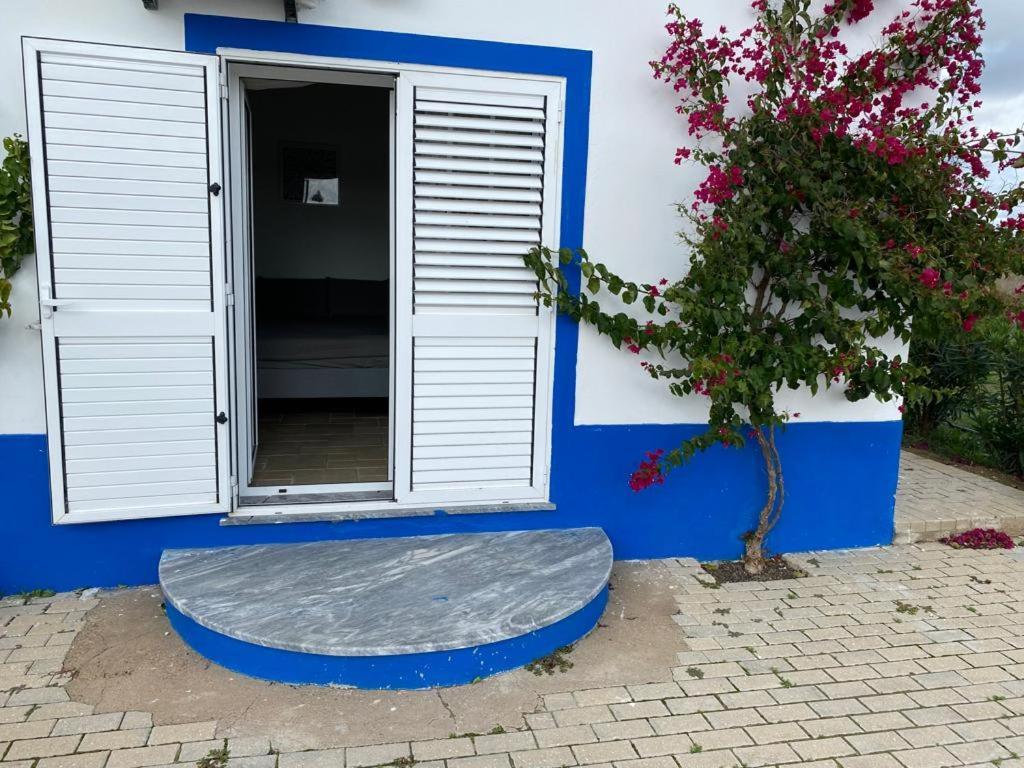 فيريرا دو ألينتيخو Quinta Da Amoreira المظهر الخارجي الصورة