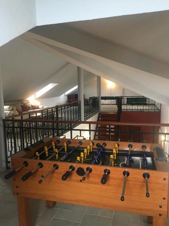 فيريرا دو ألينتيخو Quinta Da Amoreira المظهر الخارجي الصورة