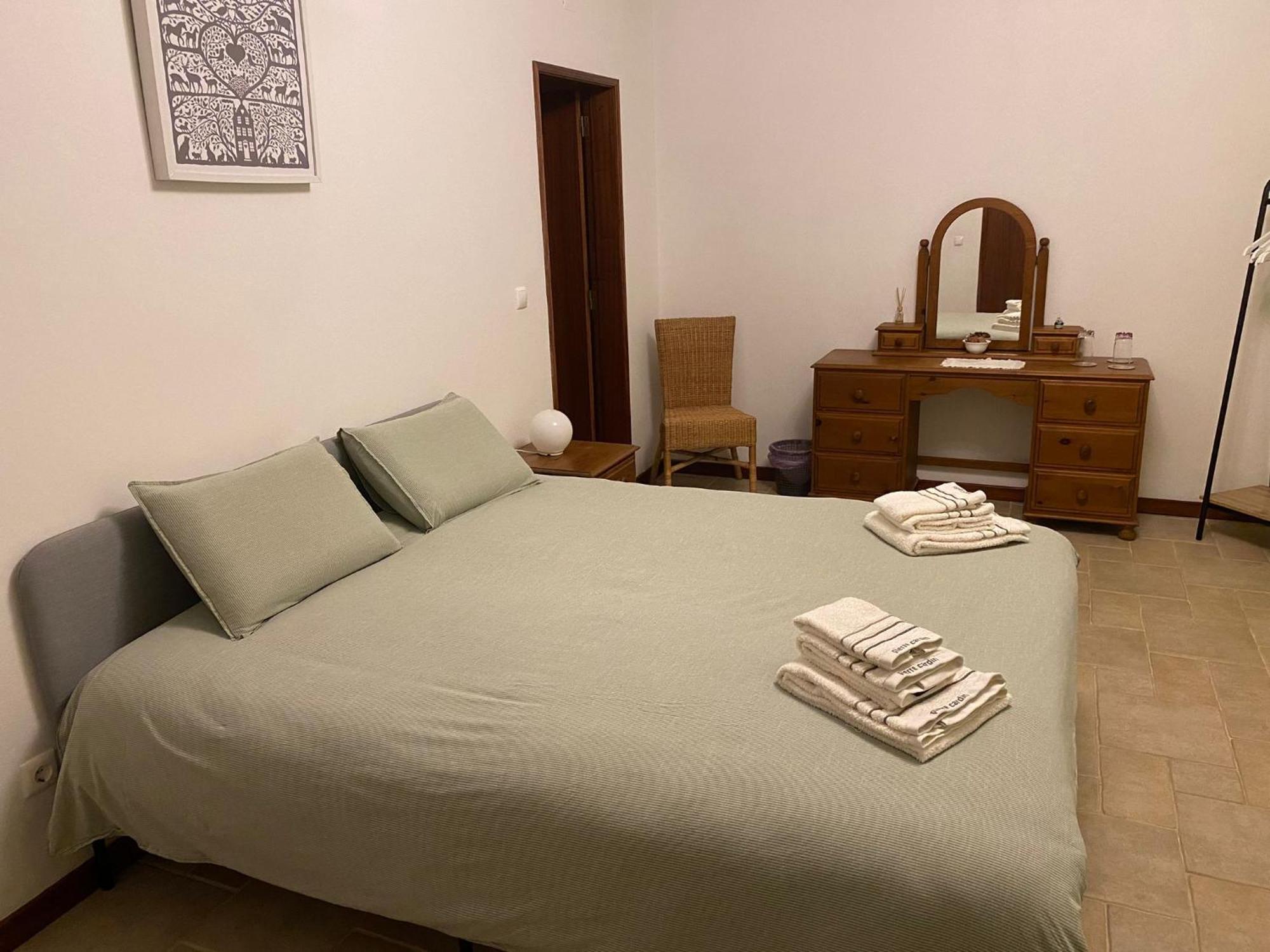 فيريرا دو ألينتيخو Quinta Da Amoreira المظهر الخارجي الصورة