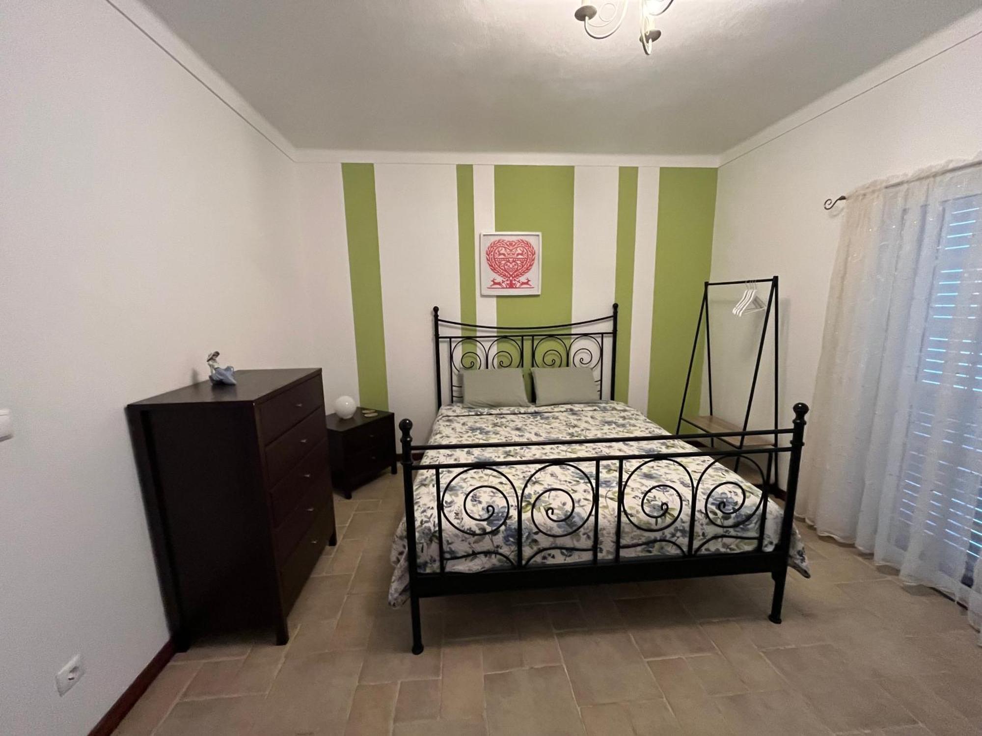 فيريرا دو ألينتيخو Quinta Da Amoreira المظهر الخارجي الصورة