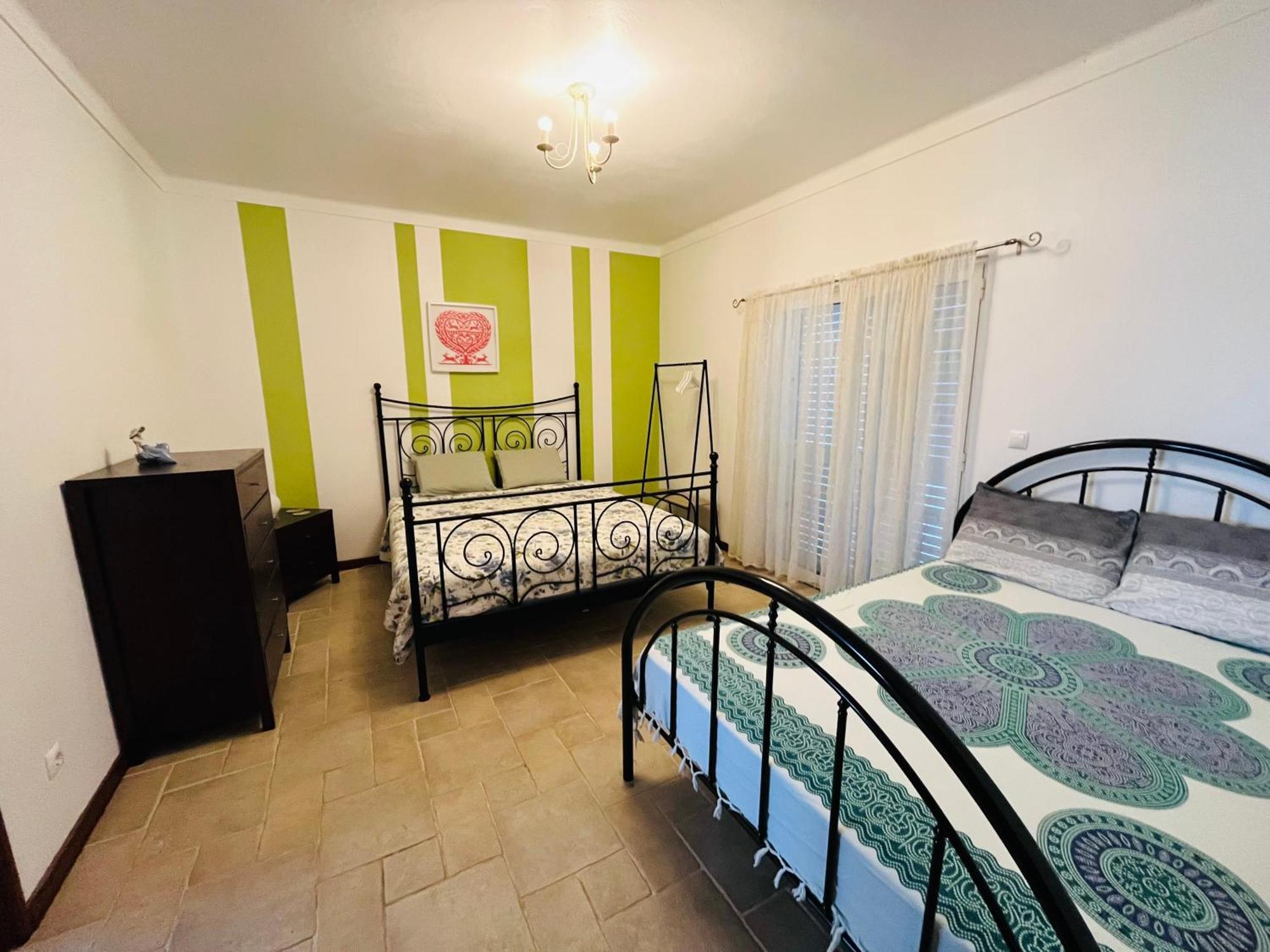 فيريرا دو ألينتيخو Quinta Da Amoreira المظهر الخارجي الصورة