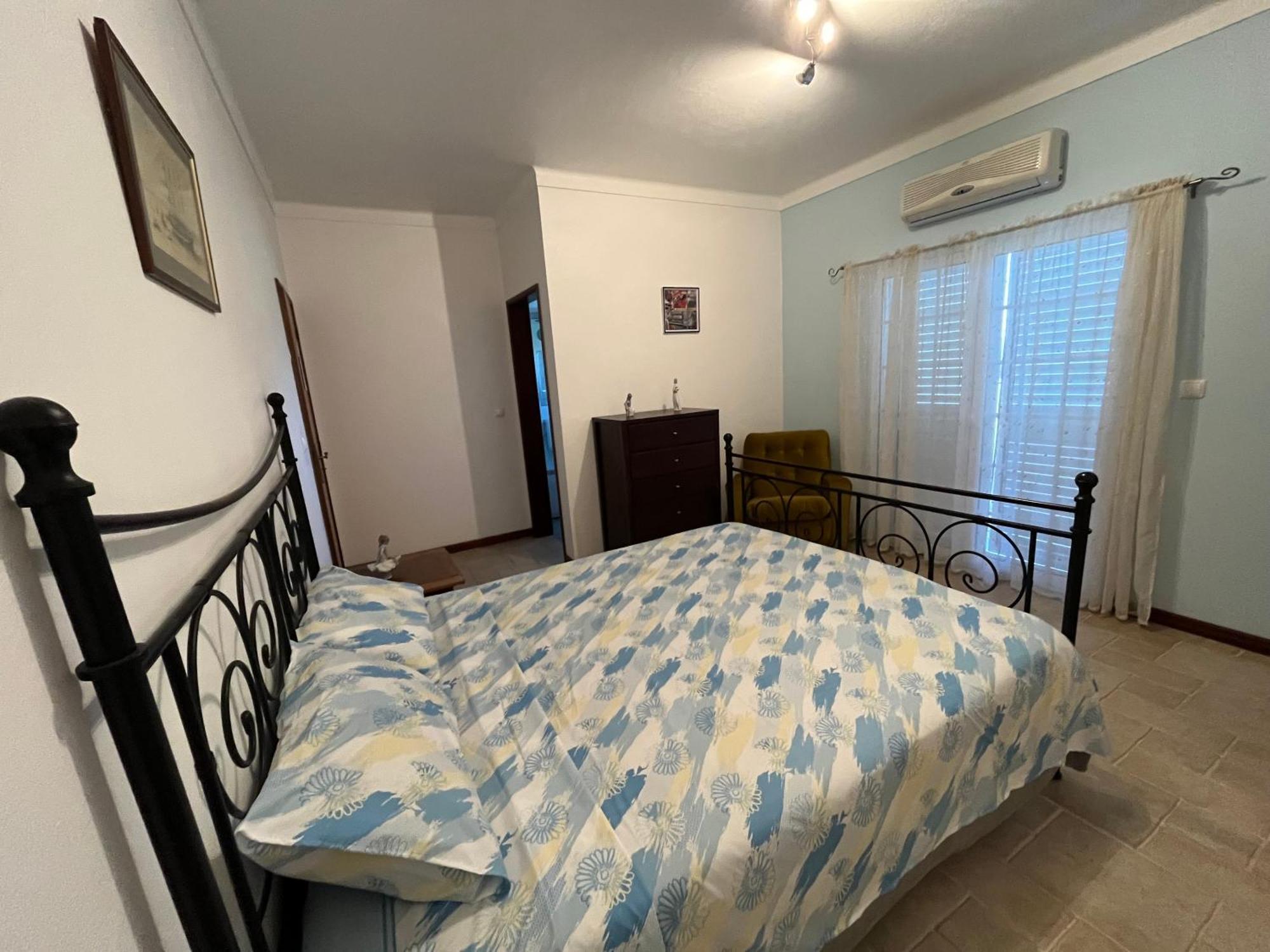 فيريرا دو ألينتيخو Quinta Da Amoreira المظهر الخارجي الصورة