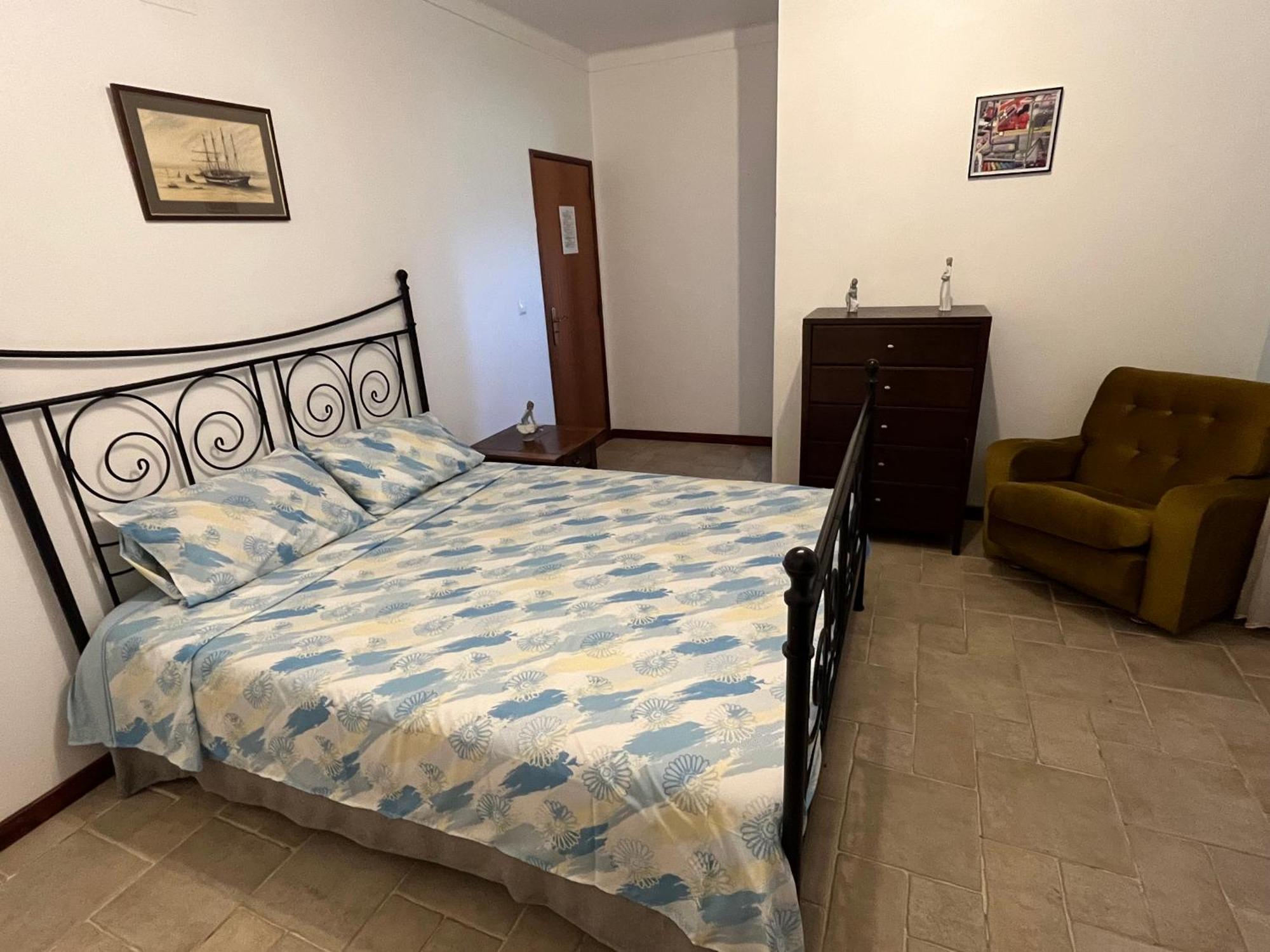 فيريرا دو ألينتيخو Quinta Da Amoreira المظهر الخارجي الصورة