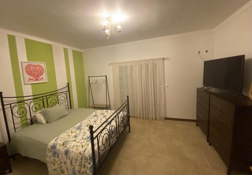 فيريرا دو ألينتيخو Quinta Da Amoreira المظهر الخارجي الصورة